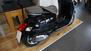 Vespa GTV 300 Via Montenapoleone ABS (2010 - 16) (6)