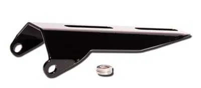 Supporto anteriore sella a molle Per Sportster da 