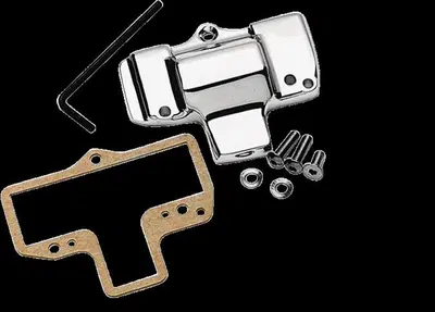 Coperchio Superiore carburatore Mikuni HSR42/45 se 