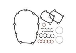 Kit guarnizioni parziali cam e distribuzione per T 