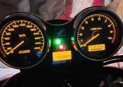 Honda CB 1300 (2003 - 06) usata