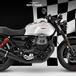 MBE 2024. Moto Guzzi V7 Stone Ten: 10 anni insieme [VIDEO]