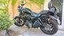 Harley-Davidson 883 Iron (2017 - 20) - XL 883N (7)