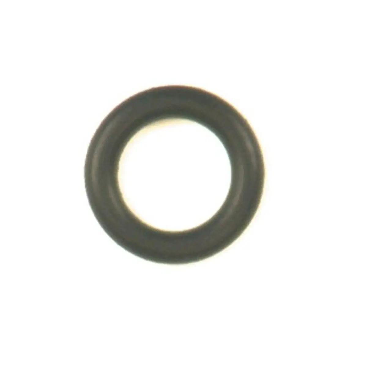 Oring per viti coperchio ispezione per Sportster d 