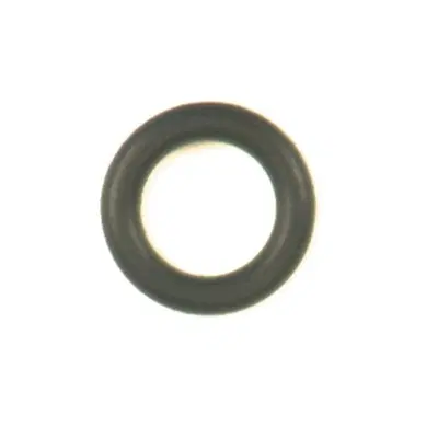Oring per viti coperchio ispezione per Sportster d 