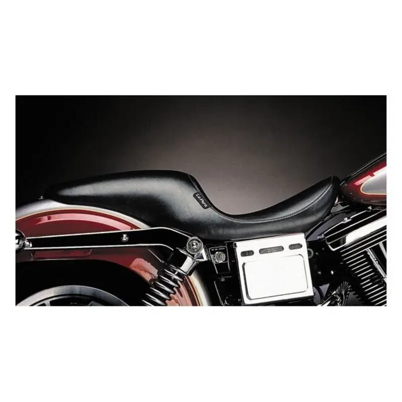 Sella Le Pera Silhouette UP-FRONT per Dyna dal 199
