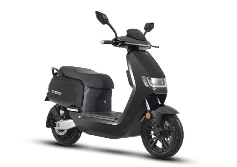 Sunra Italia Robo S Robo S L3e (2021 - 26)