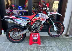 Betamotor RR 350 4T Enduro (2011) usata