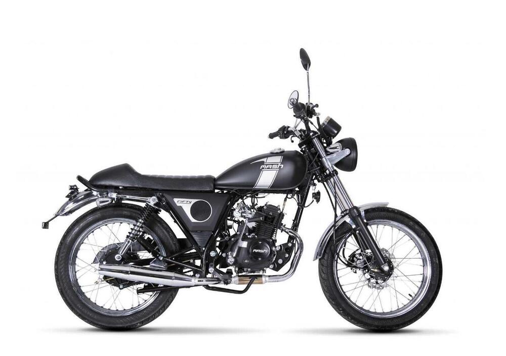 Mash Italia Fifty 50 (2021 - 24) (2)