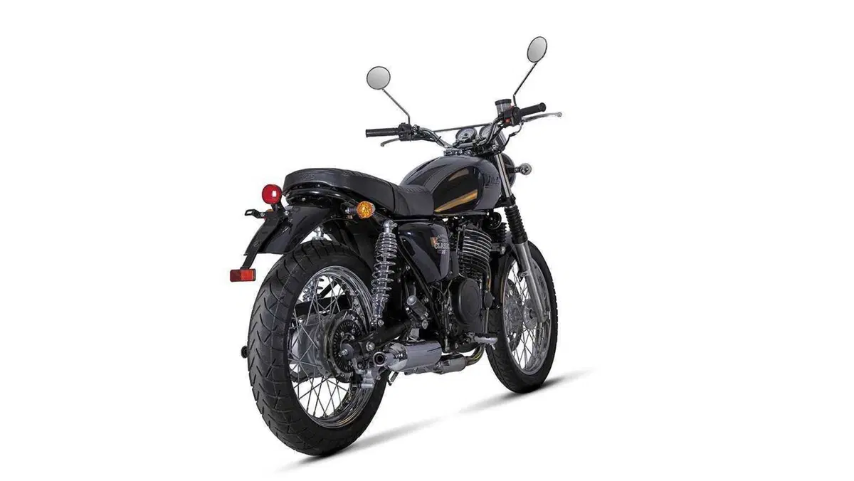 Mash Italia Six Hundred 650 Six Hundred 650 (2021 - 25) (3)