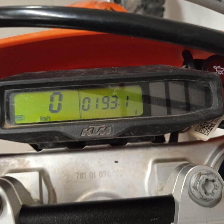KTM EXC 300 E TPI (2019) (4)