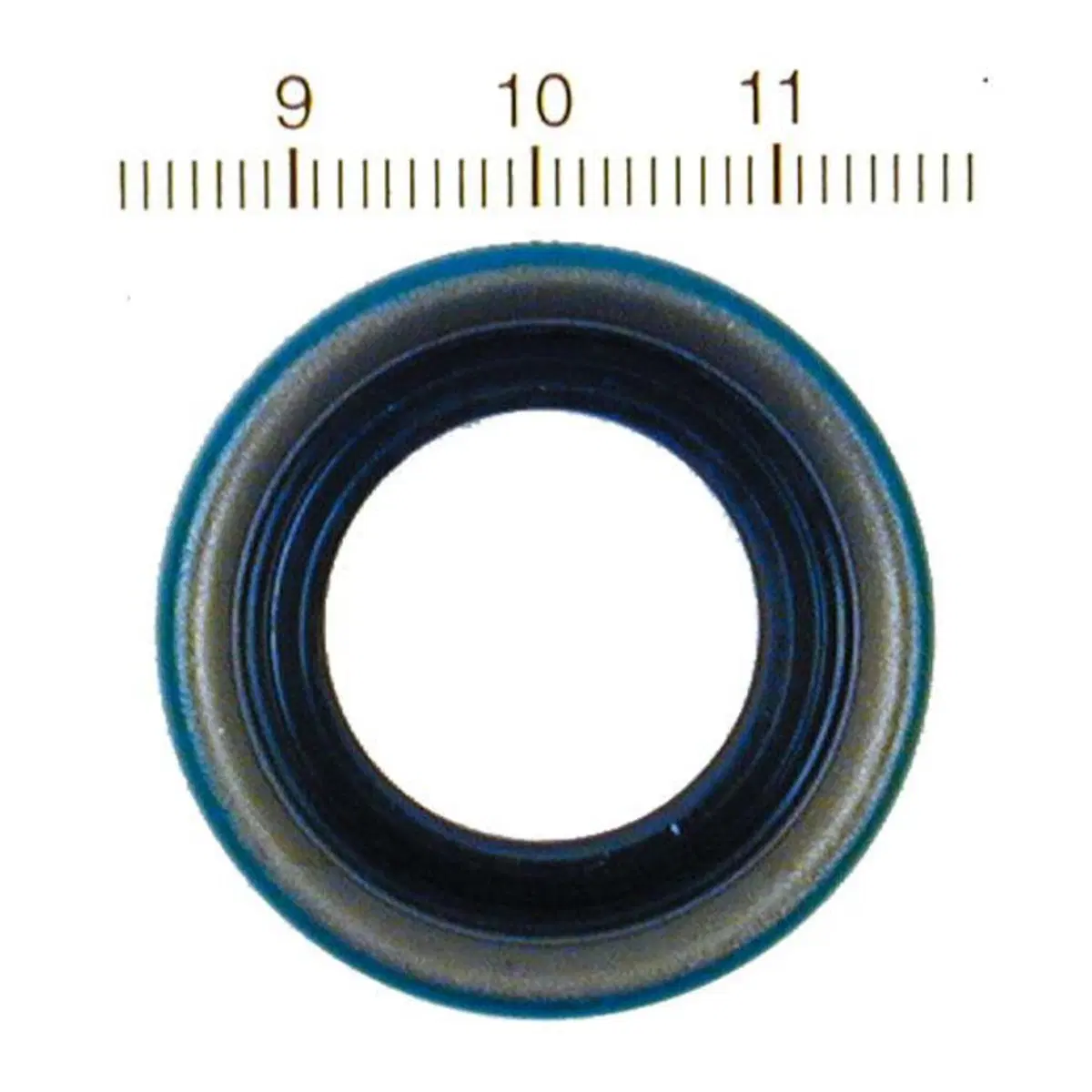 Paraolio motorino avviamento per FXR dal 1989 al 1 