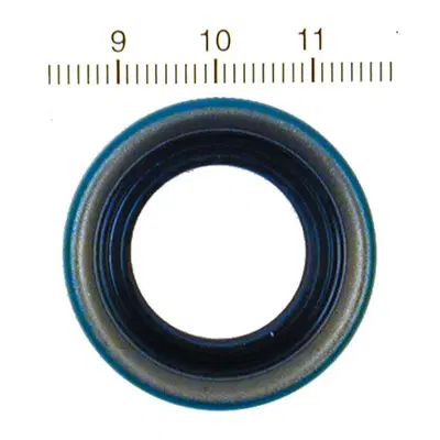 Paraolio motorino avviamento per FXR dal 1989 al 1 