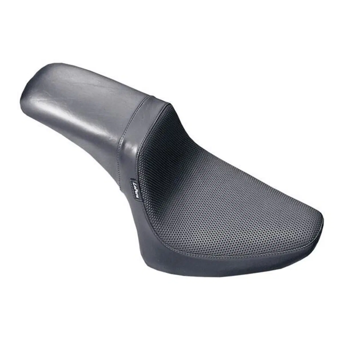Sella Le Pera Daytona Sport Basket Wave per Softai