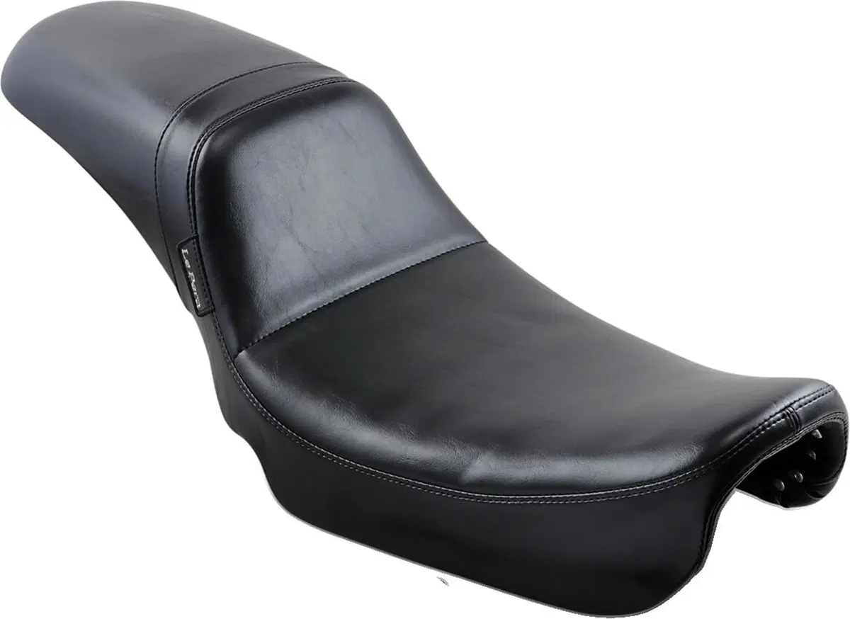 Sella Le Pera Daytona Sport Daddy Long Legs Smooth