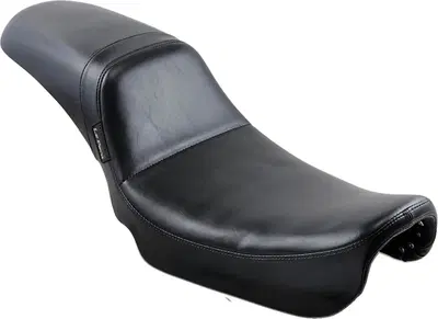 Sella Le Pera Daytona Sport Daddy Long Legs Smooth