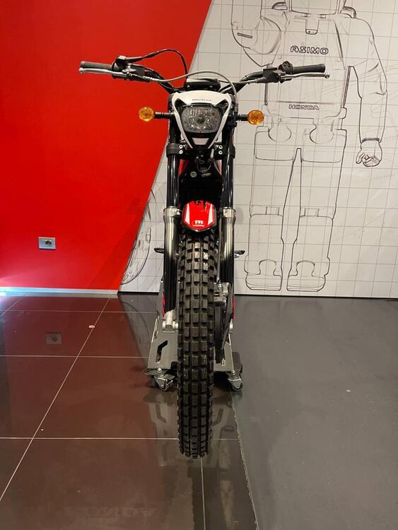 Montesa Cota 4RT 260 (2022 - 24) (4)