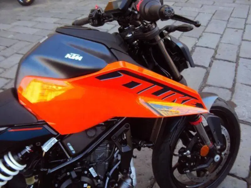 KTM 125 Duke (2024 - 25) (3)