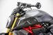 Ducati Diavel 1260 S (2019 - 20) (11)