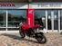 Ducati Monster 1100 S (2009-10) (6)