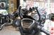 Kymco Agility 350i NN R16 (2023 - 25) (6)
