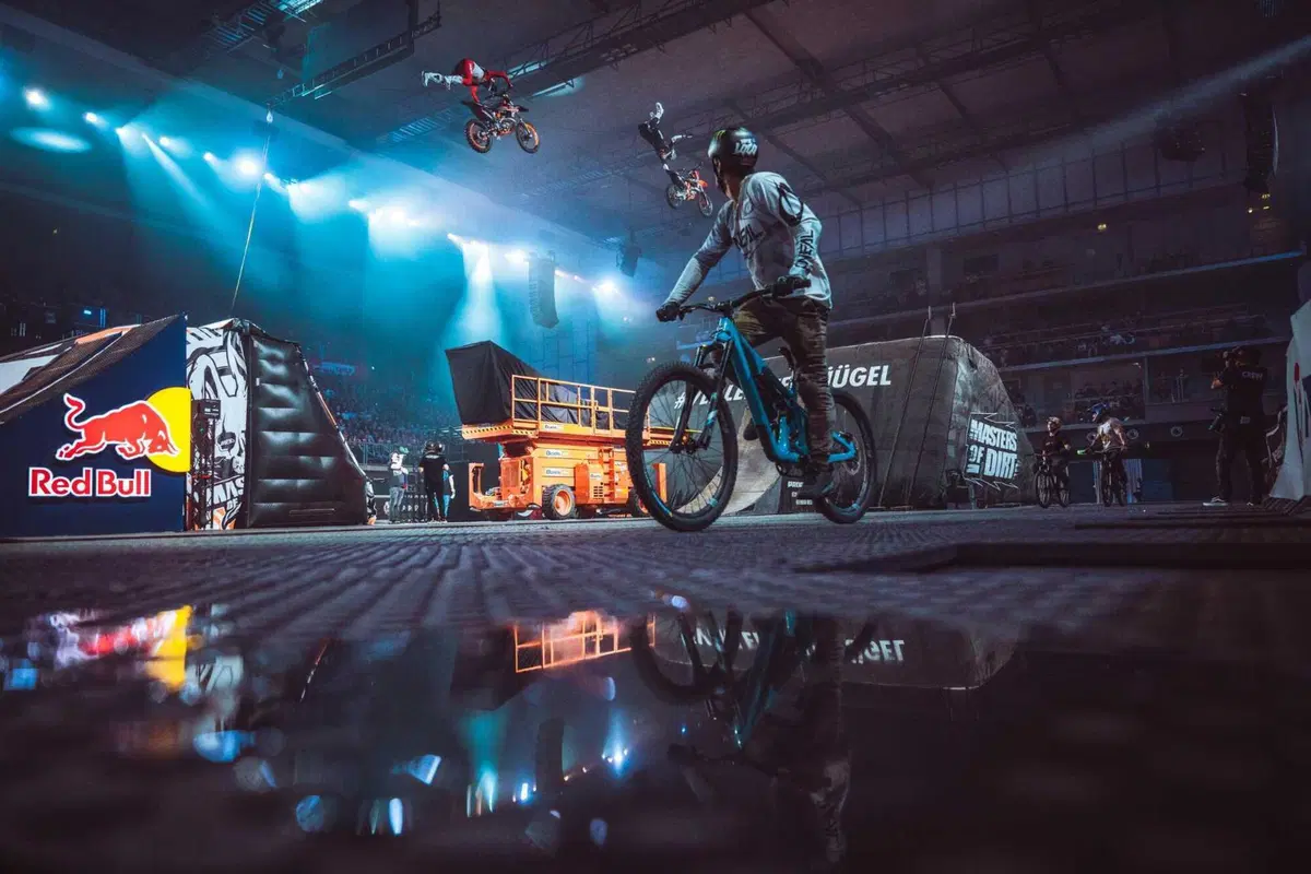 Masters of Dirt arriva in Italia il 24 febbraio! (3)