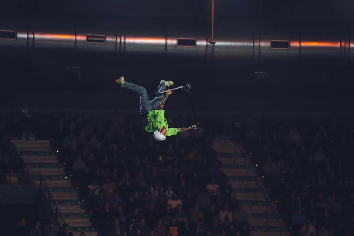 Masters of Dirt arriva in Italia il 24 febbraio! (4)