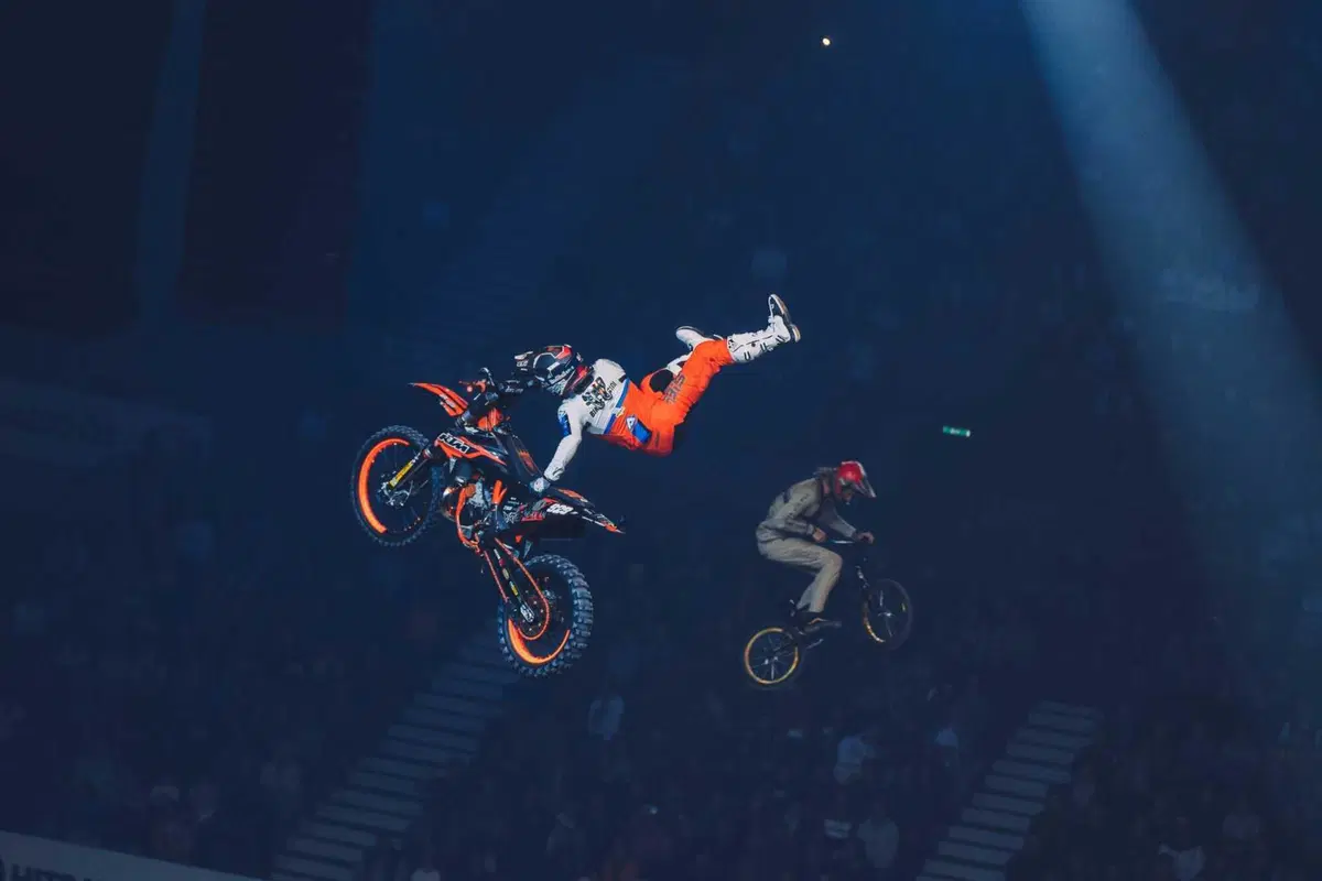 Masters of Dirt arriva in Italia il 24 febbraio! (5)