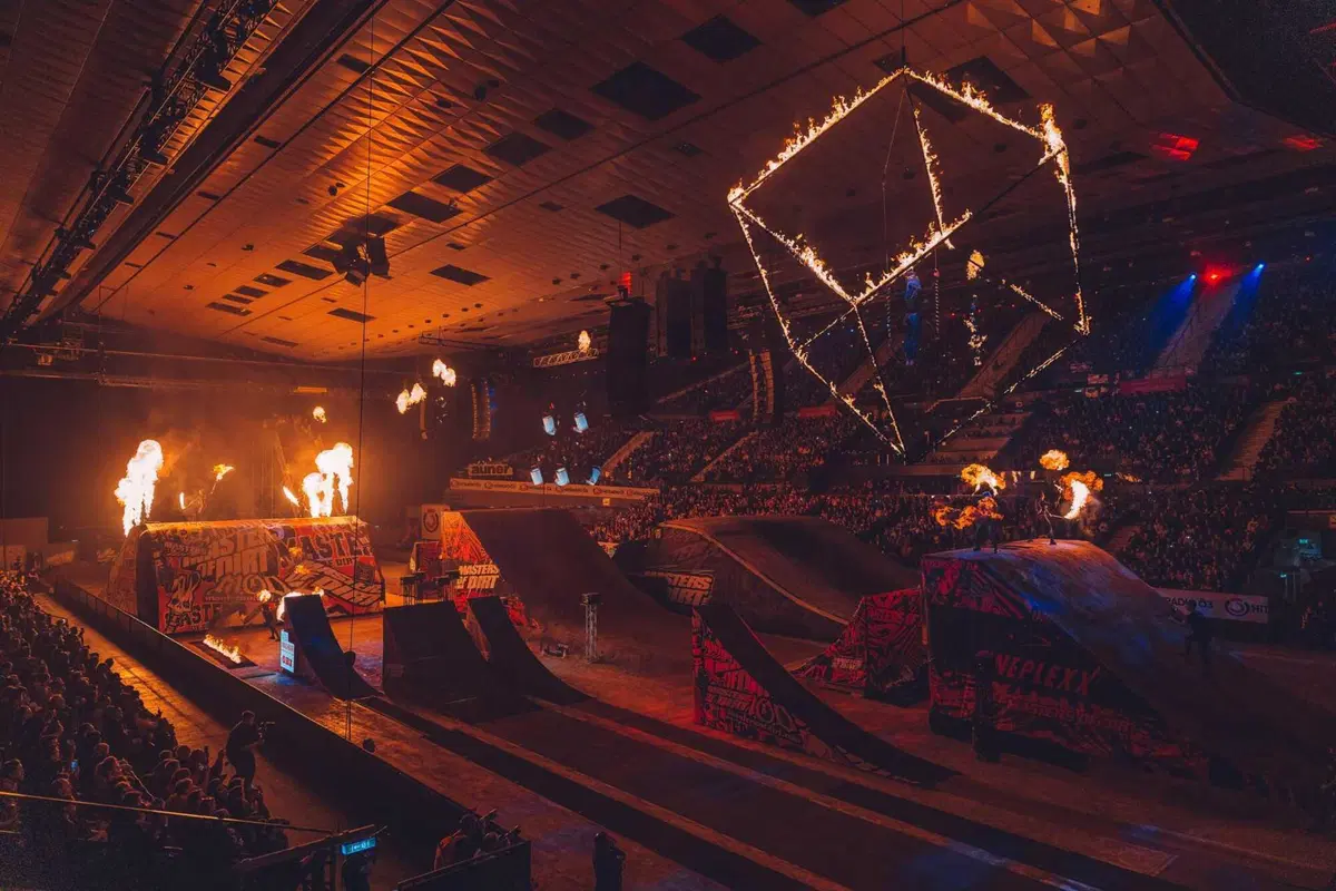 Masters of Dirt arriva in Italia il 24 febbraio! (7)