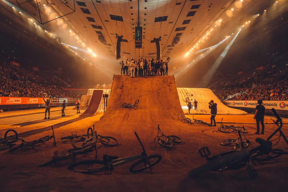 Masters of Dirt arriva in Italia il 24 febbraio! (8)