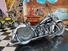 Harley-Davidson 1585 Softail Deluxe (2011) - FLSTN (9)