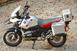 Bmw R 1150 GS Adventure (2002 - 06) (6)