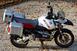 Bmw R 1150 GS Adventure (2002 - 06) (12)