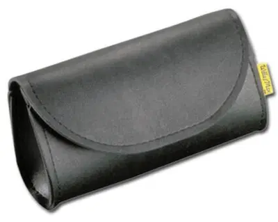 Borsa parabrezza / manubrio (ARTICOLO IN ESAURIME 