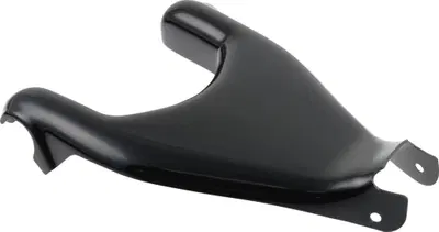 Sottosella lungo per Sportster dal 2004 al 2020 Cu 
