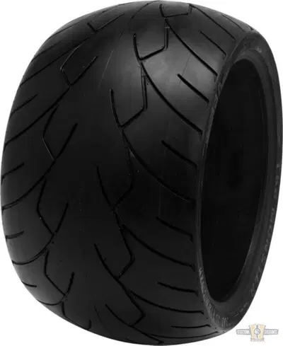 Pneumatico posteriore VeeRubber 360/30R18 92H VR Vee Rubber