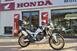 Honda Africa Twin CRF 1000L Adventure Sports DCT (2018 - 19) (18)