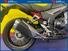Honda CB 500 X (2021) (11)