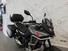 Honda Transalp XL750 Travel Edition (2023 - 24) (19)