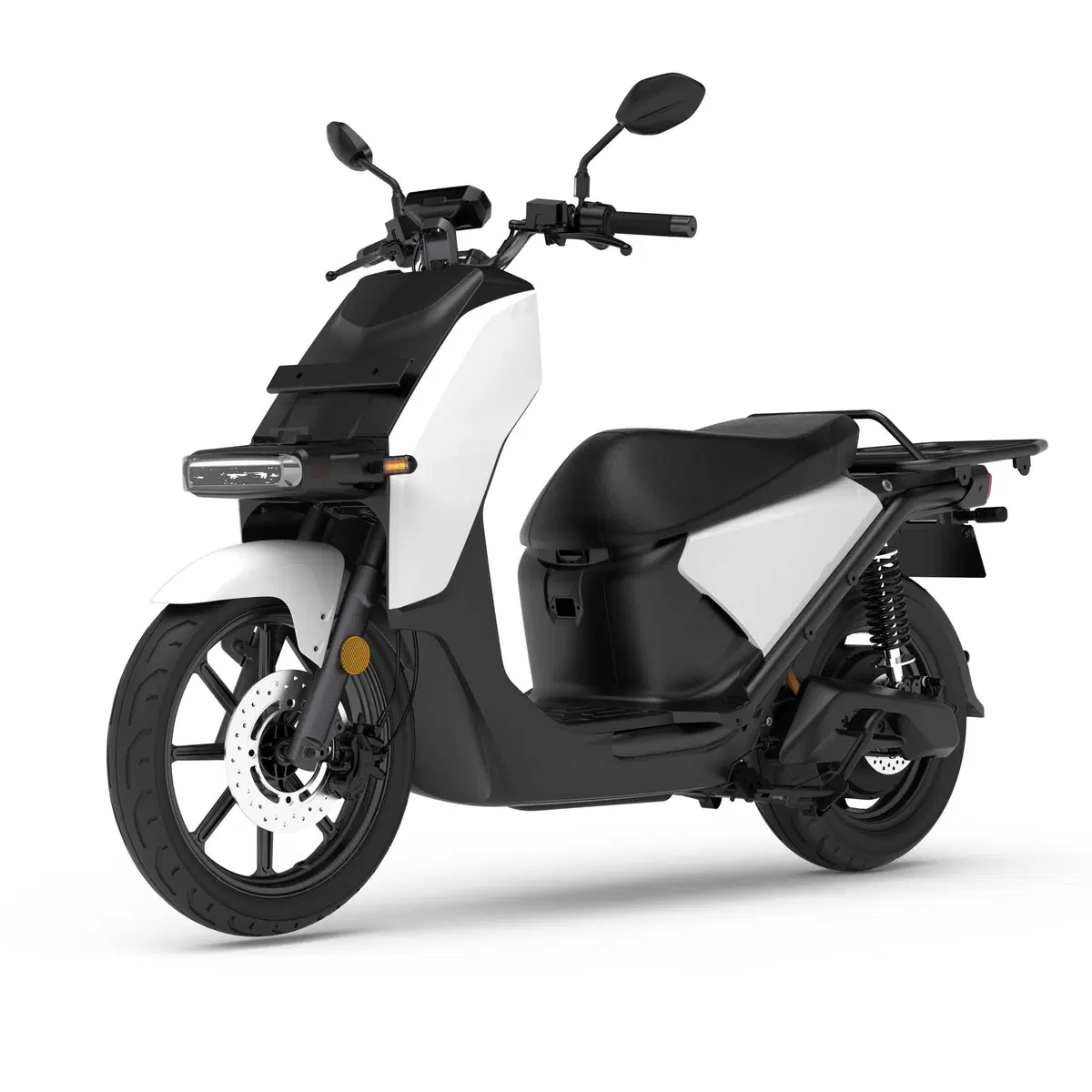 VMoto VS1 (2020 - 26)