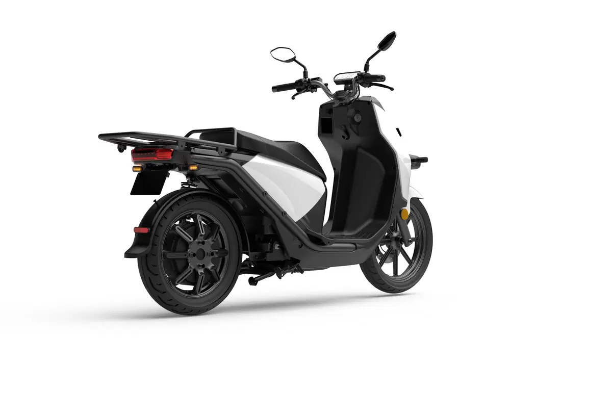 VMoto VS1 VS1 (2020 - 26) (2)