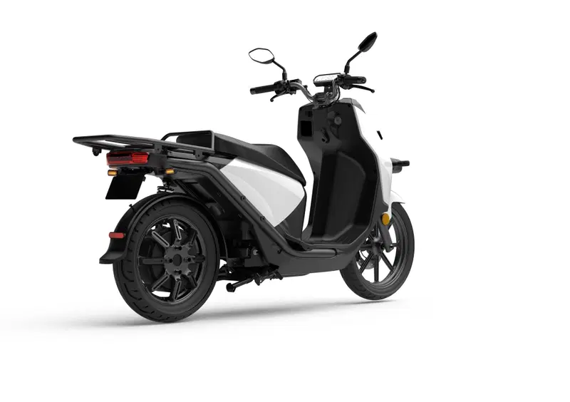VMoto VS1 VS1 (2020 - 26) (2)