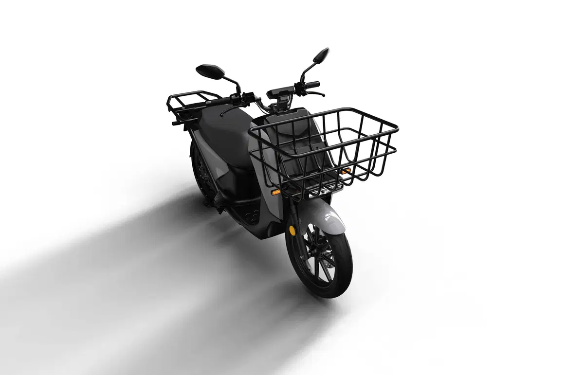 VMoto VS1 VS1 (2020 - 26) (3)