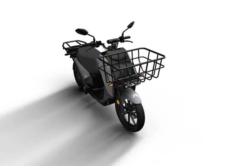 VMoto VS1 VS1 (2020 - 26) (3)