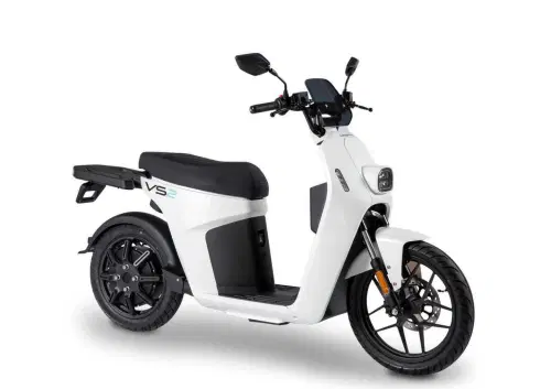 VMoto VS2 (2023 - 26)