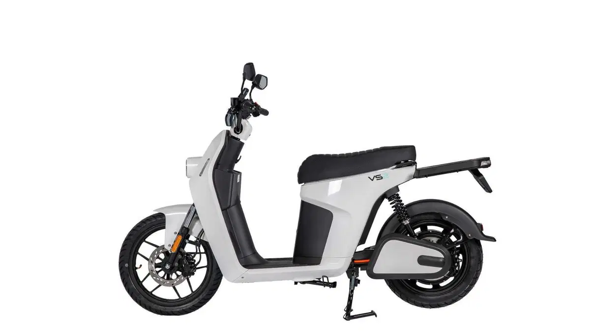 VMoto VS2 VS2 (2023 - 26) (2)