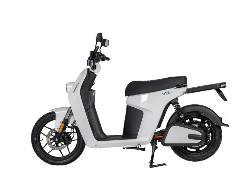 VMoto VS2 VS2 (2023 - 26) (2)