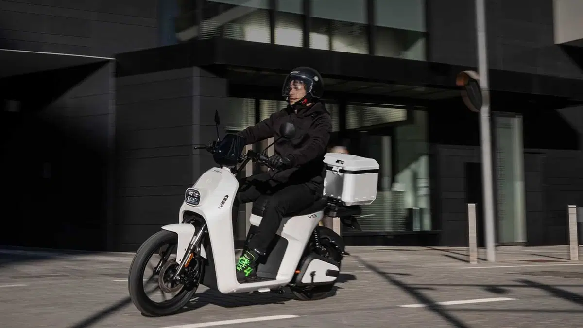 VMoto VS2 VS2 (2023 - 26) (3)
