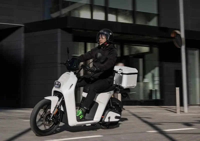 VMoto VS2 VS2 (2023 - 26) (3)