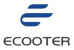 Ecooter